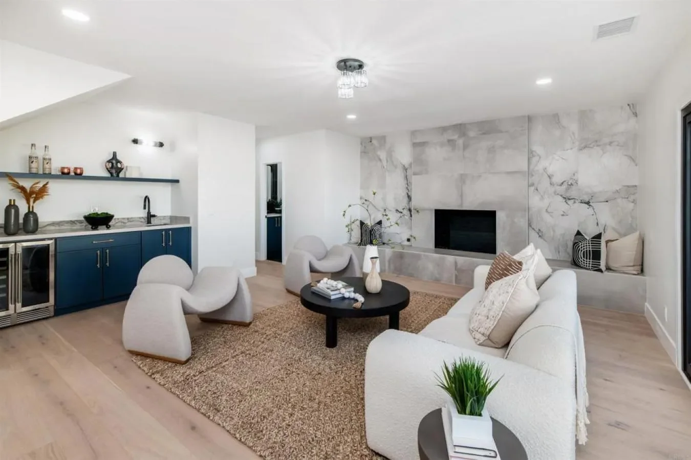 2568 Abedul Street, Carlsbad, California, United States. - Photo 3