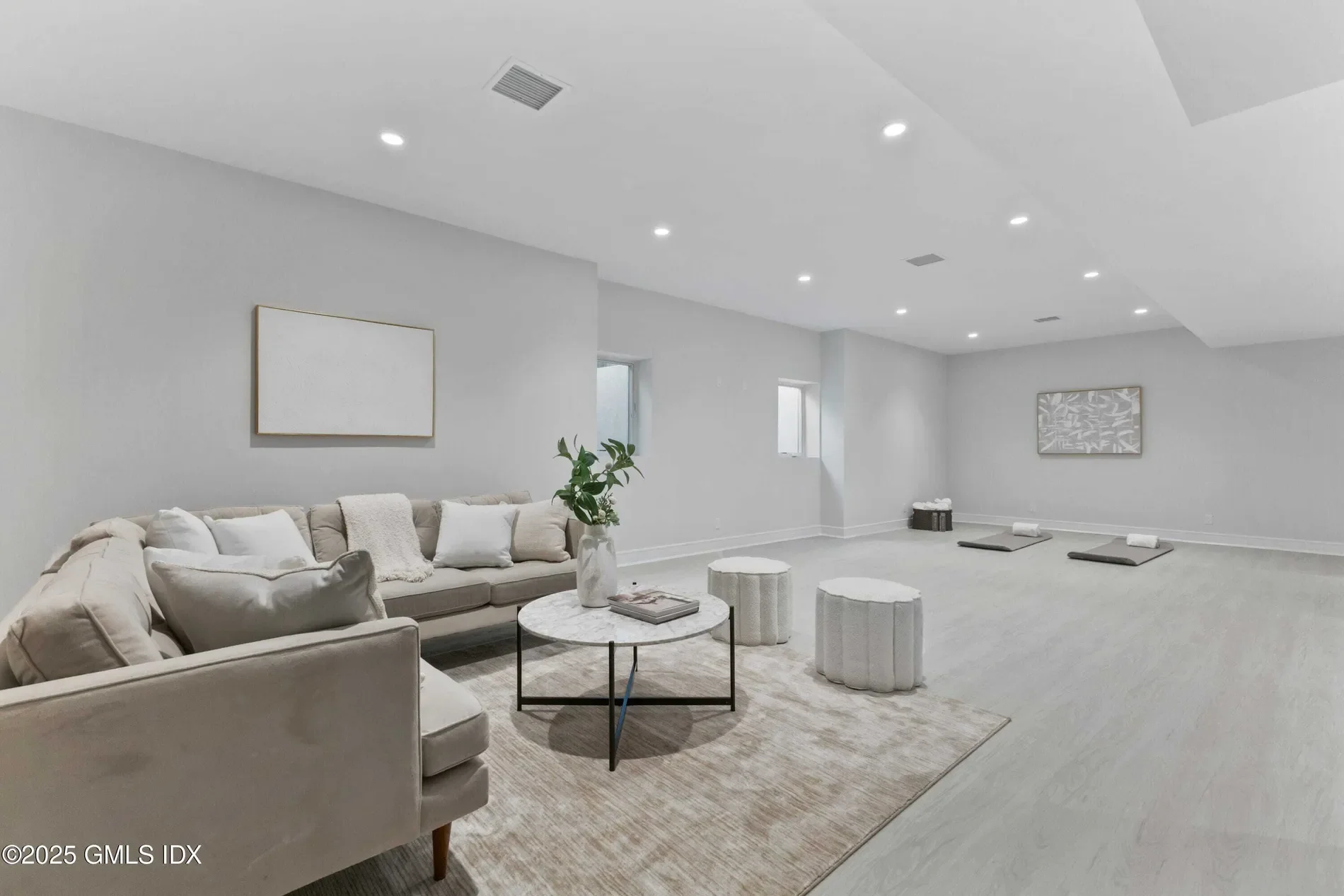 151A Hamilton Avenue, Greenwich, CT, 06830, USA, Greenwich, Connecticut, United States. - Photo 13