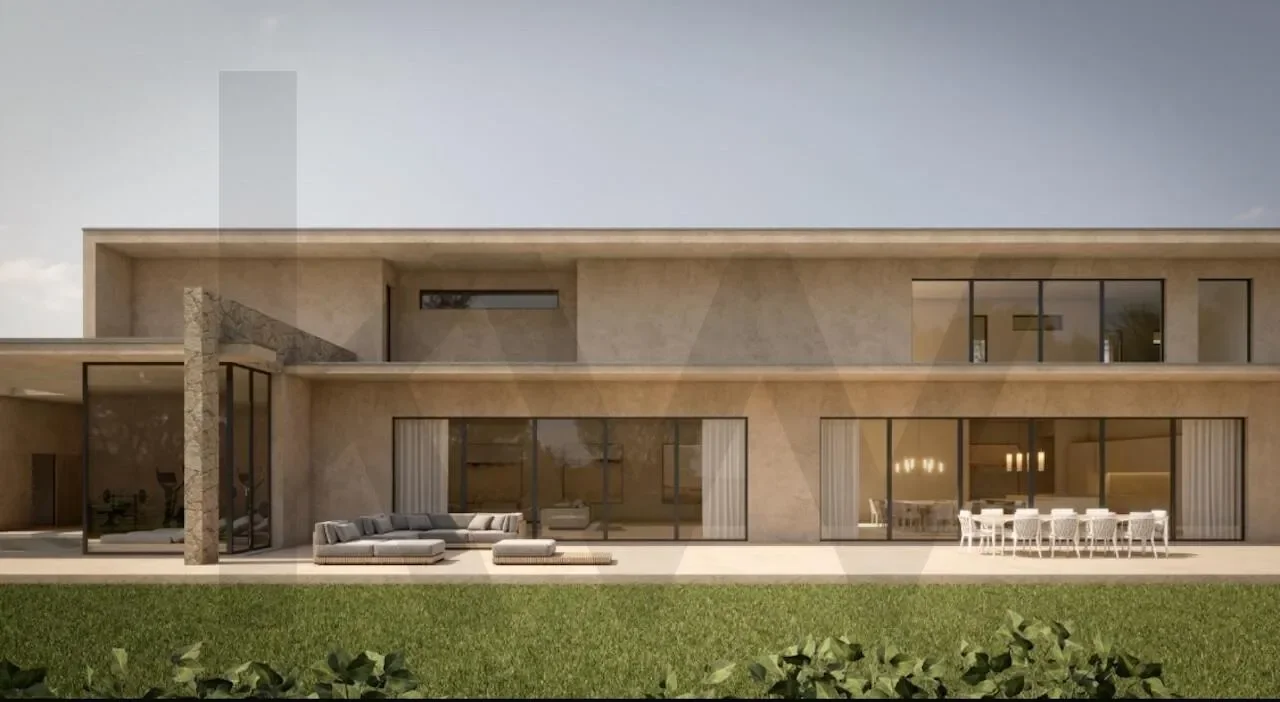 Exterior photo 1