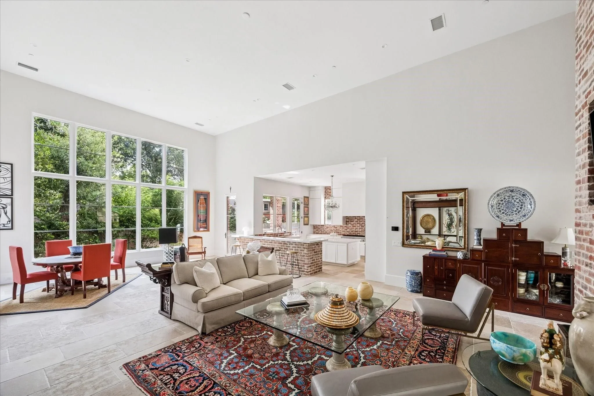 7 Hedwig Shadows Drive, Houston, Texas, United States. - Photo 9