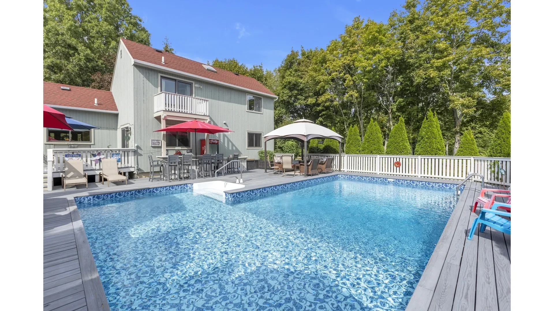 7 Eileen Circle, Jamesport, New York, United States. - Photo 7