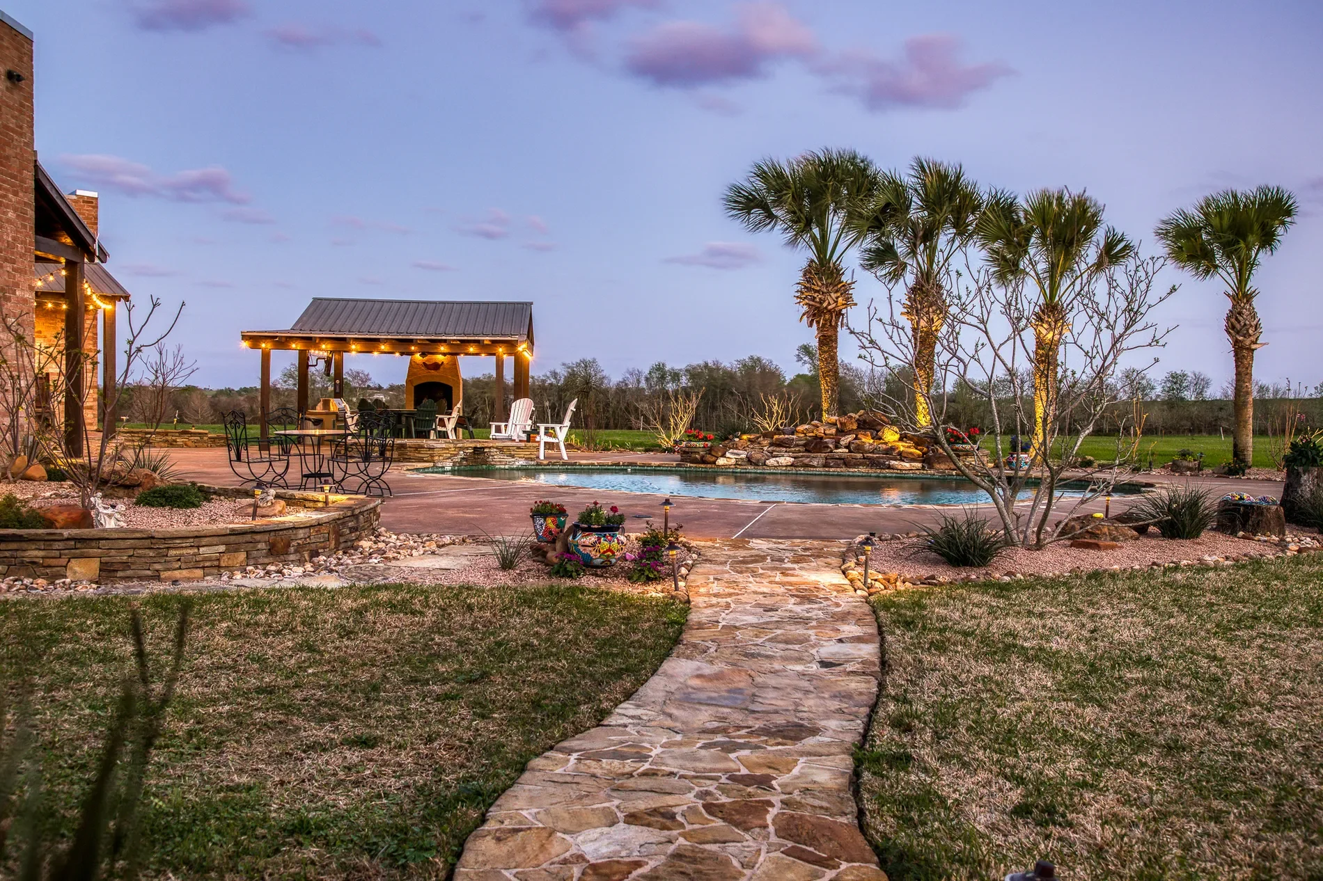 20383 State Highway 159 W , New Ulm, TX 78950-5011, New Ulm, Texas, United States. - Photo 8