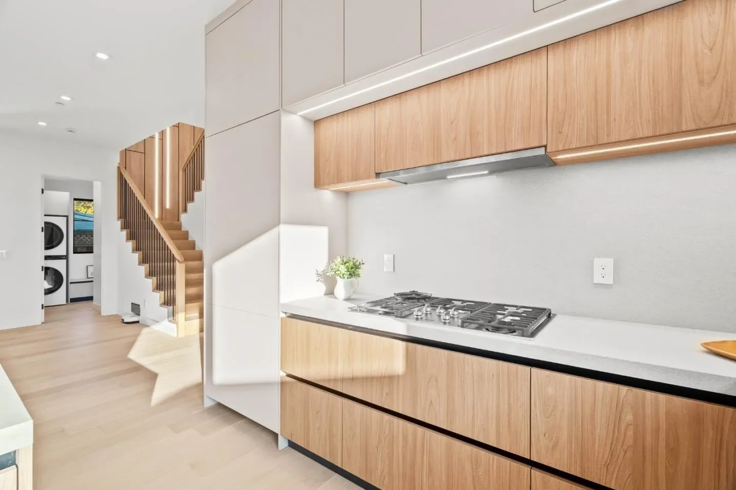 Gallery photo 12