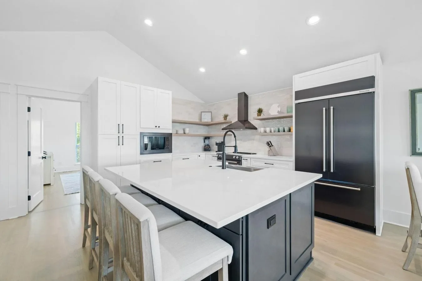 178 Pelican Circle, Rosemary Beach, Florida, United States. - Photo 3