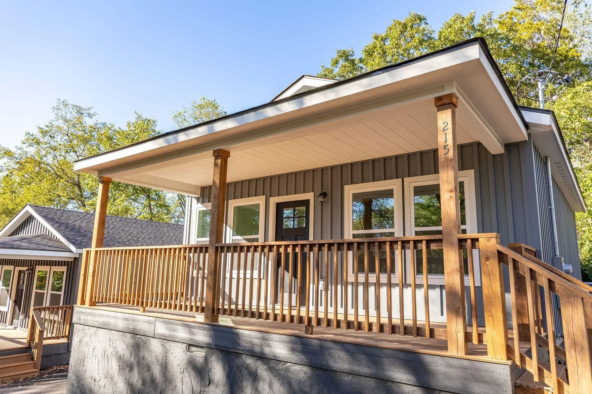 181-243 Sagers Lane, Hollister, MO 65672, Ridgedale, Missouri, United States. - Photo 7