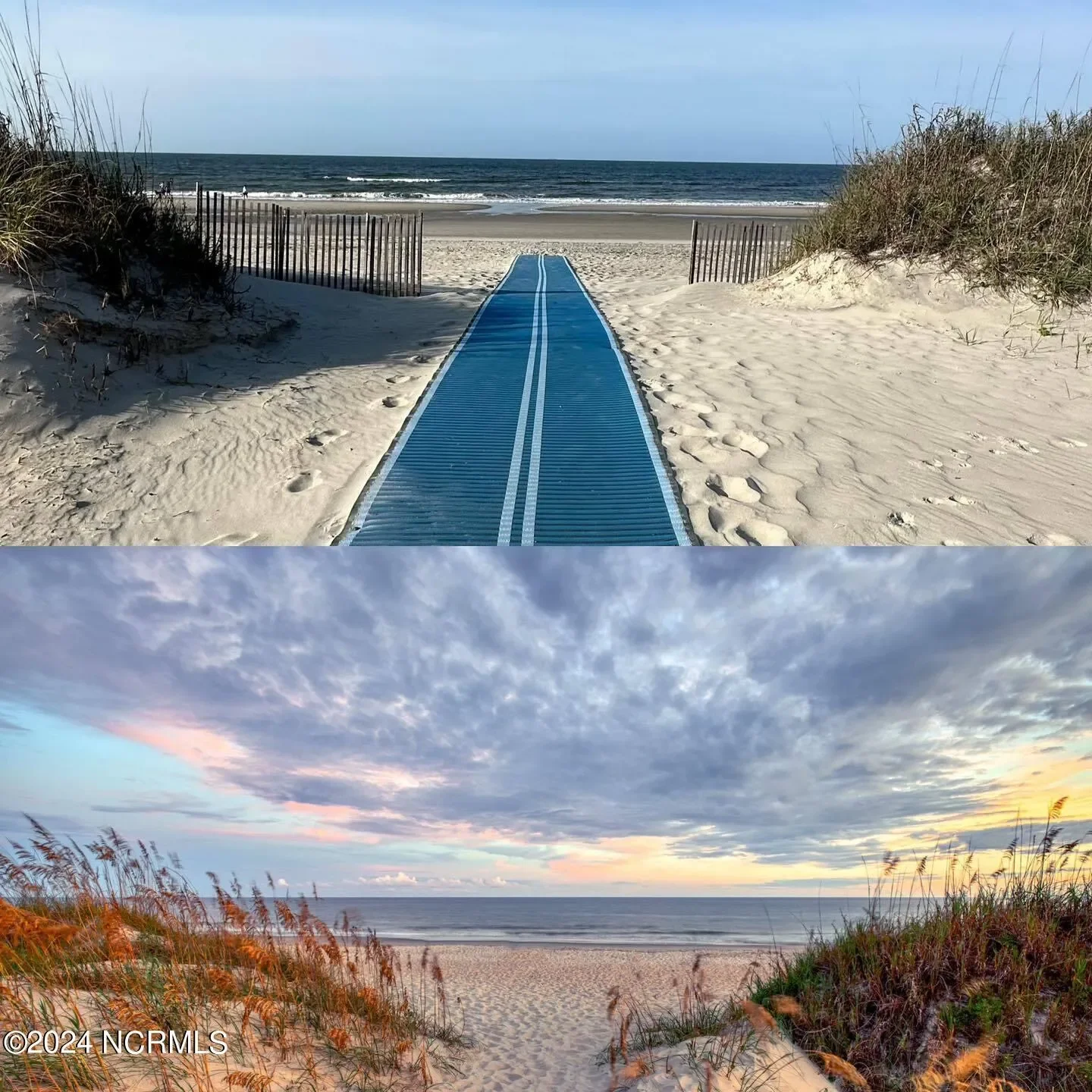 2860 Harborside Way, Southport, North Carolina, United States. - Photo 52