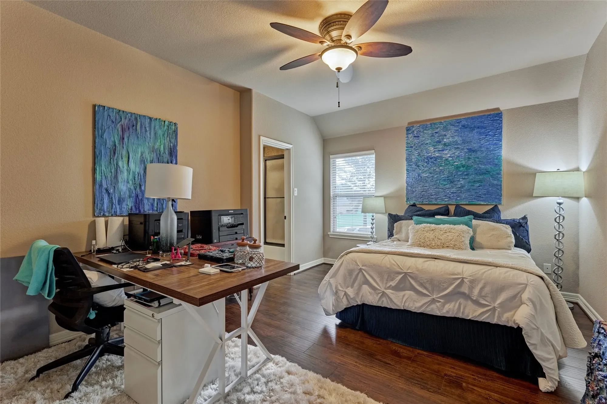 19089 Grandview Point, Montgomery, TX 77356, Montgomery, Texas, United States. - Photo 27