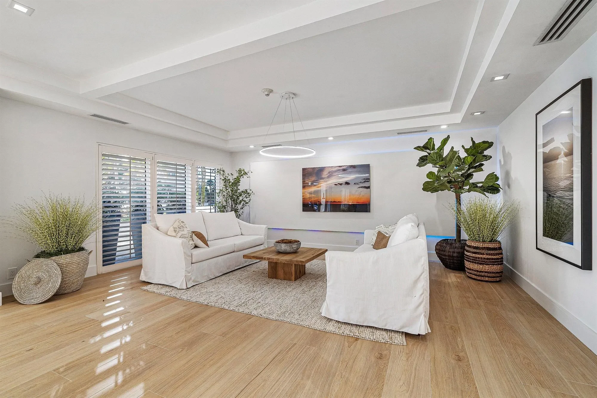 2066 N Ocean 2se Boulevard 2se, Boca Raton, Florida, United States. - Photo 26