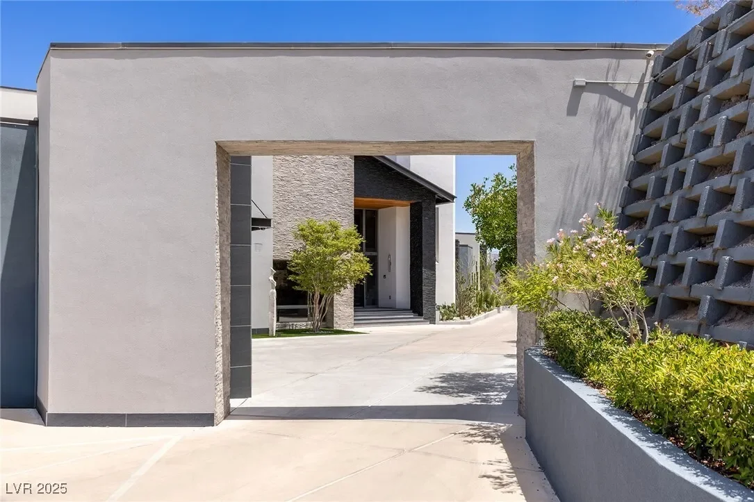 1315 Alpine Drive, Boulder City, Nevada, United States. - Photo 14