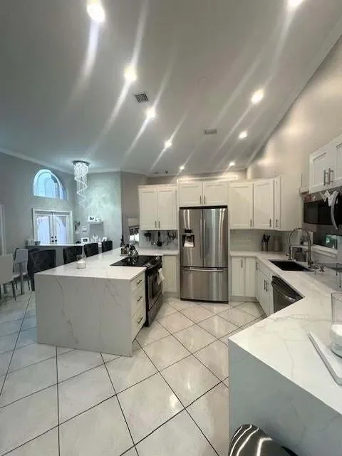 6972 NW 19th St, Margate, FL 33063, Margate, Florida, United States. - Photo 30