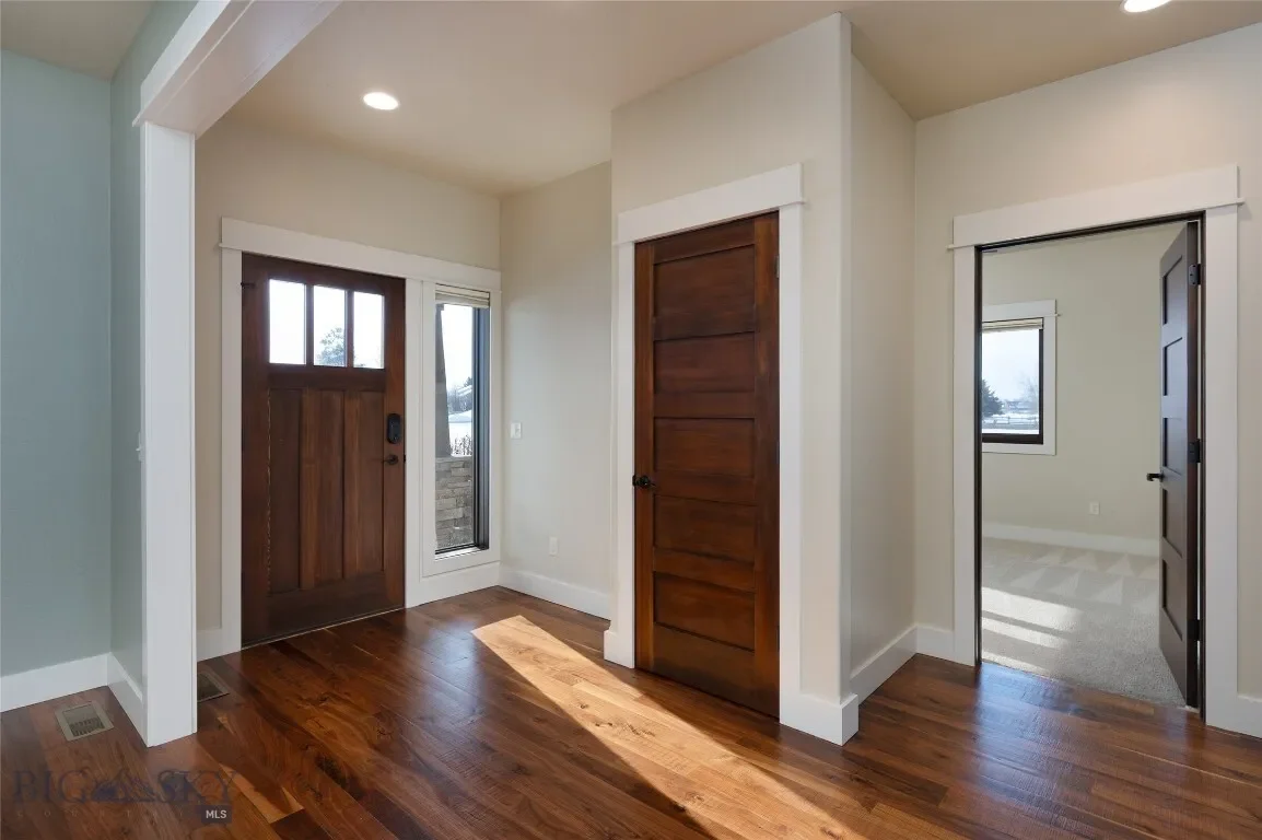 45 Spain Bridge Circle Drive, Belgrade, Montana, United States. - Photo 5