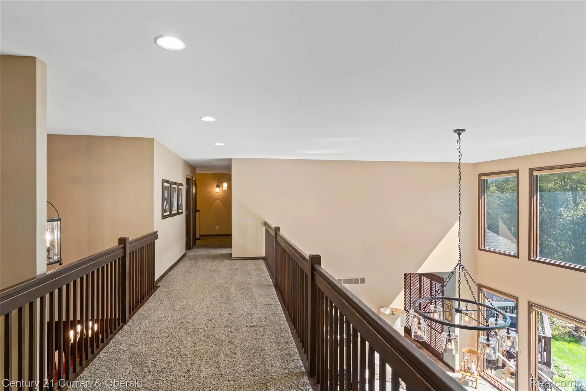 1555 Wandrei Court, Commerce Charter Township, MI 48382, Commerce Charter Township, Michigan, United States. - Photo 53