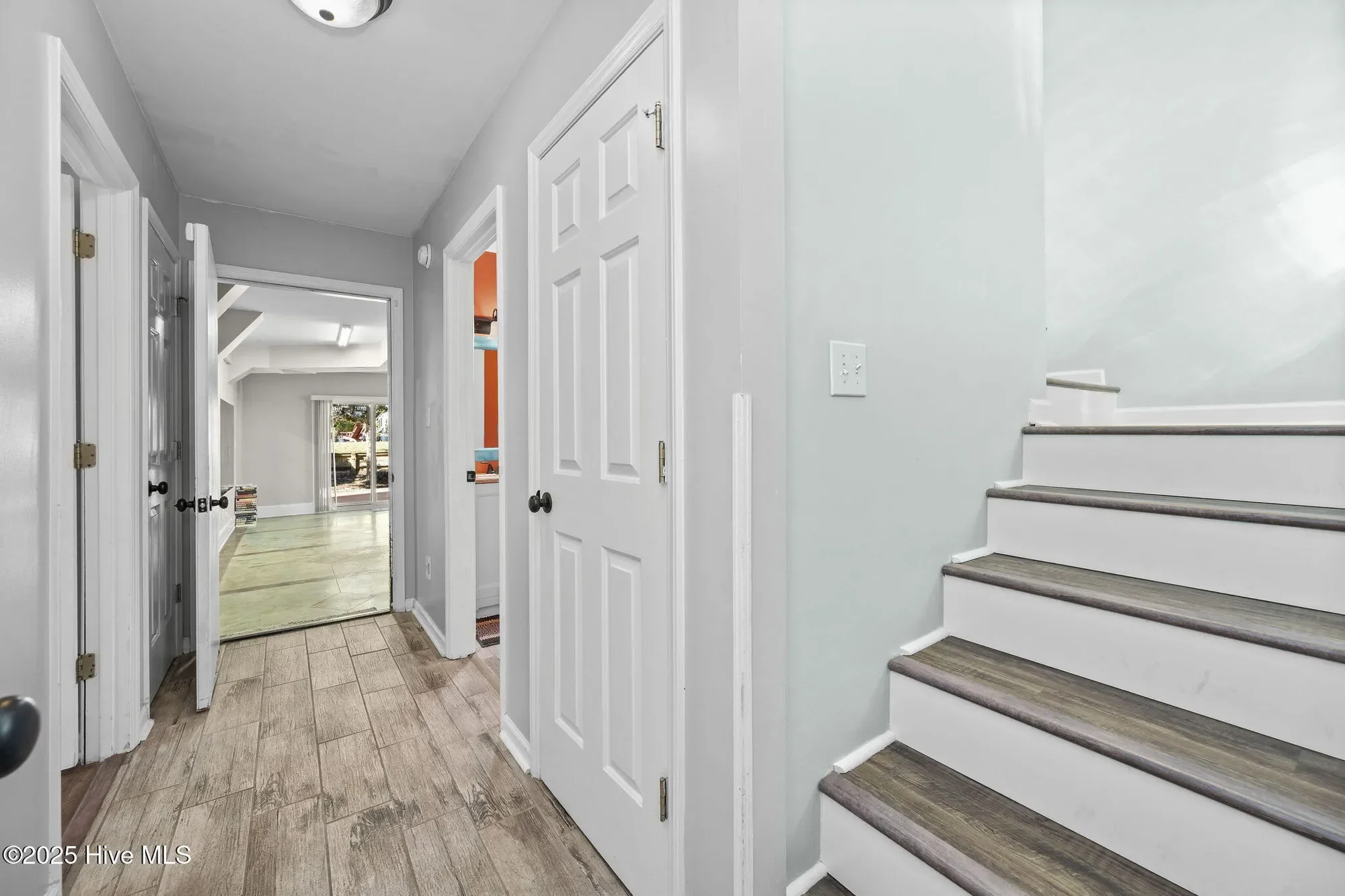 7316 Archers Creek Drive, Emerald Isle, North Carolina, United States. - Photo 40
