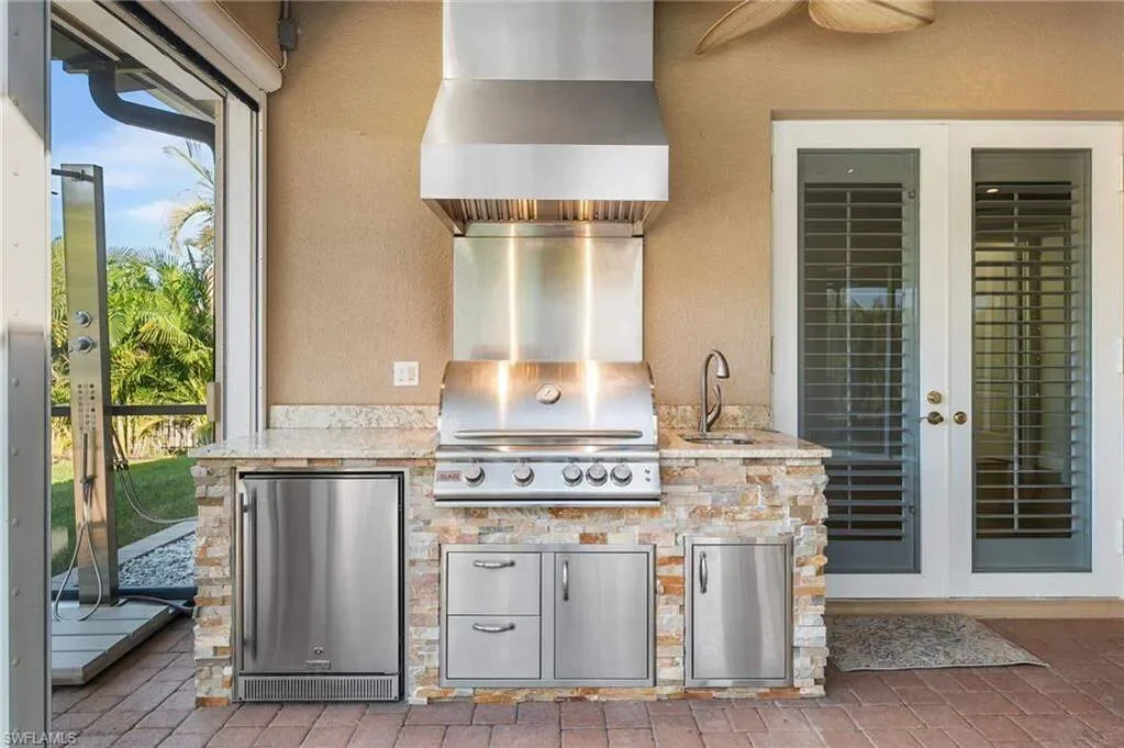 15600 Catalpa Cove DR, Fort Myers, FL, 33908, USA, Fort Myers, Florida, United States. - Photo 27
