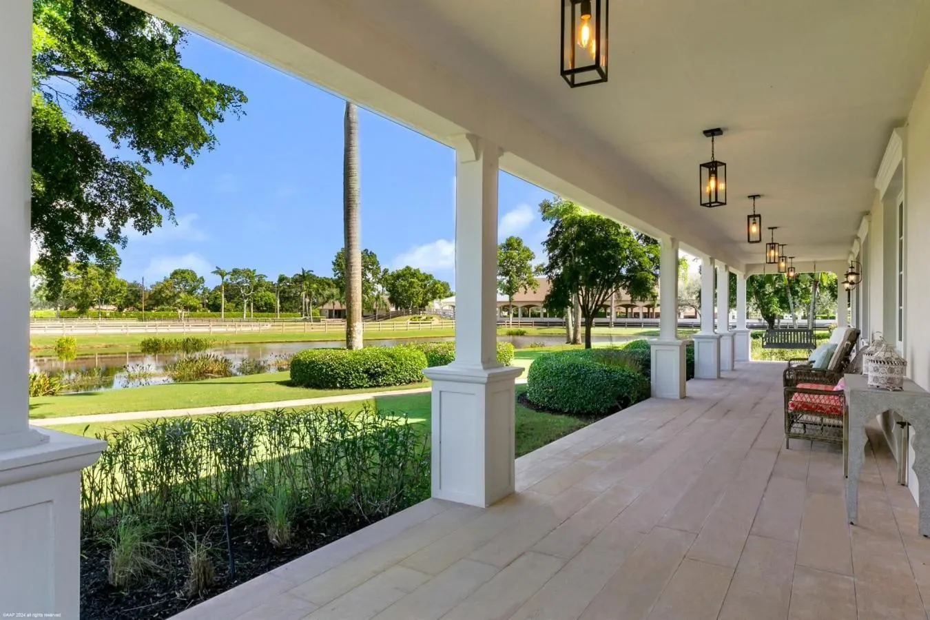 13320 52nd Place S, Wellington, Florida, United States. - Photo 8