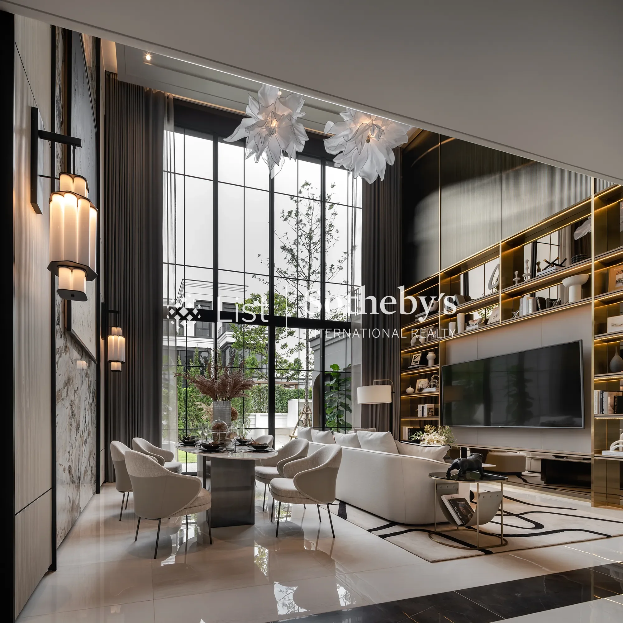 Gallery photo 12