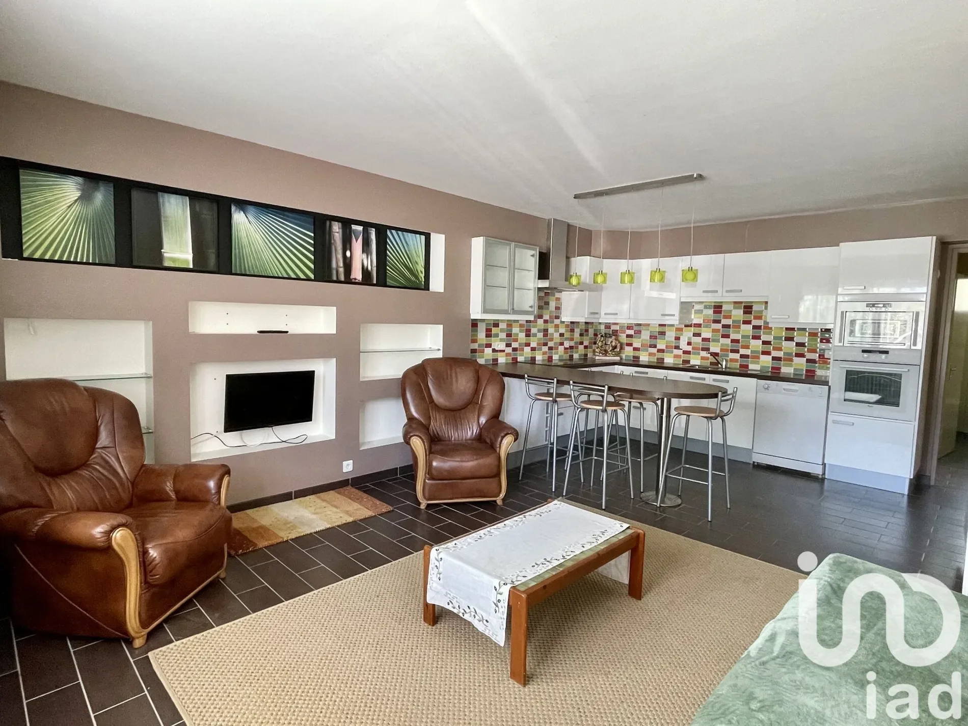 Gallery photo 8
