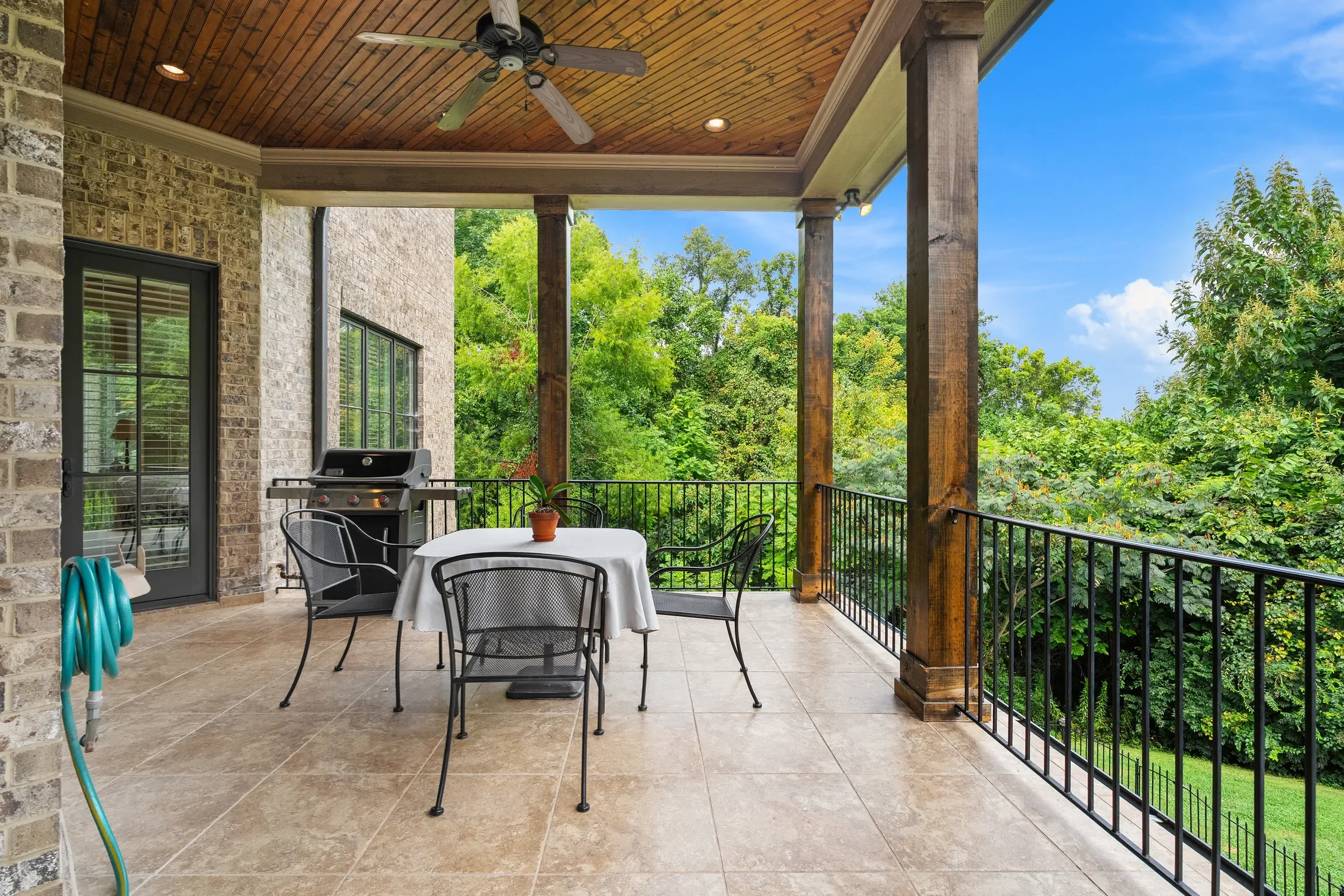 818 Hammock Lane , Knoxville, TN 37934, Knoxville, Tennessee, United States. - Photo 19