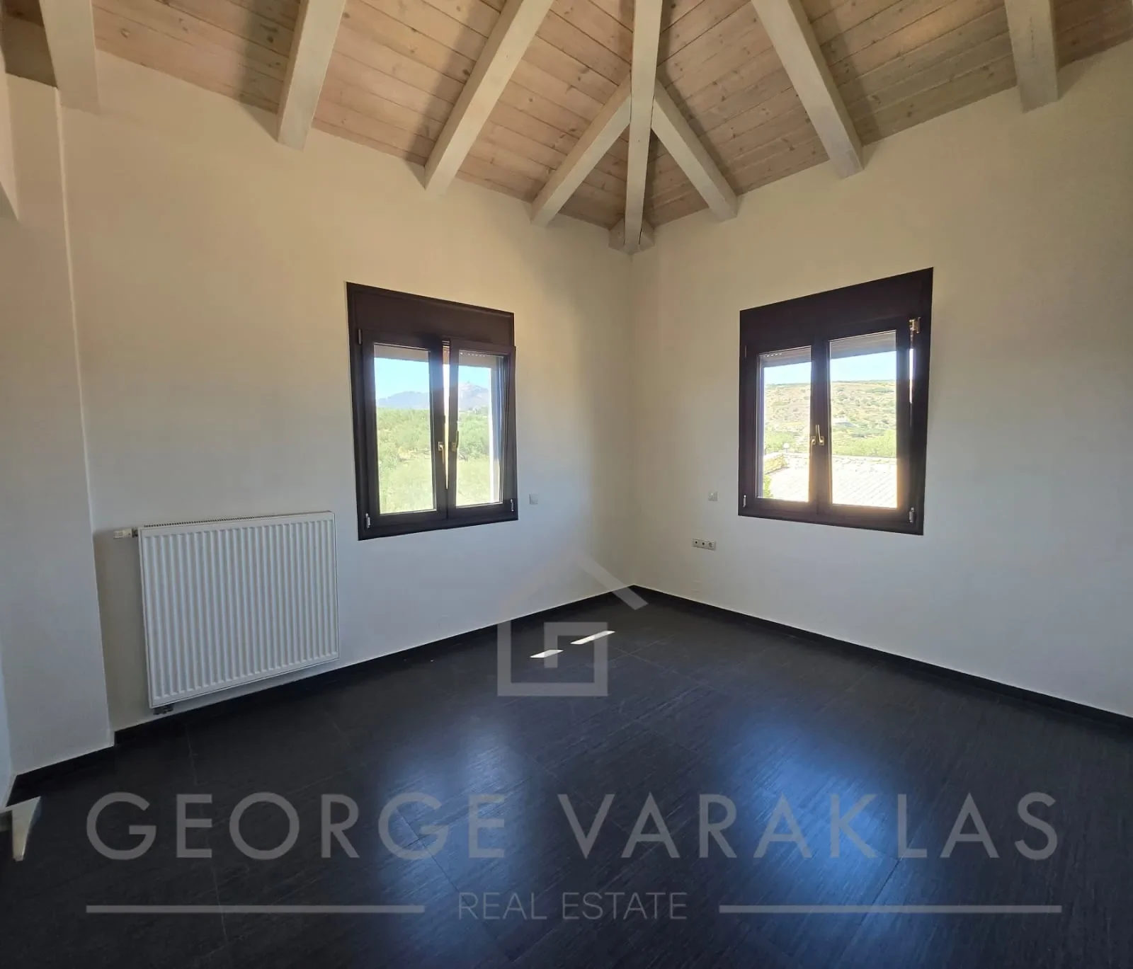Community of Kato Archane, Archanes, Greece. - Photo 14