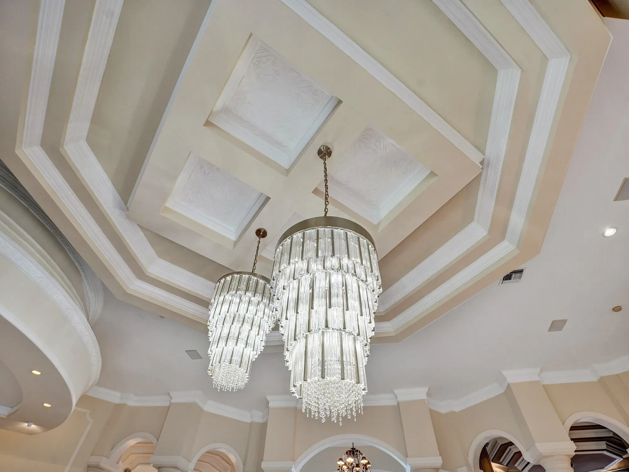 7988 Mandarin Drive, Boca Raton, Florida, United States. - Photo 28