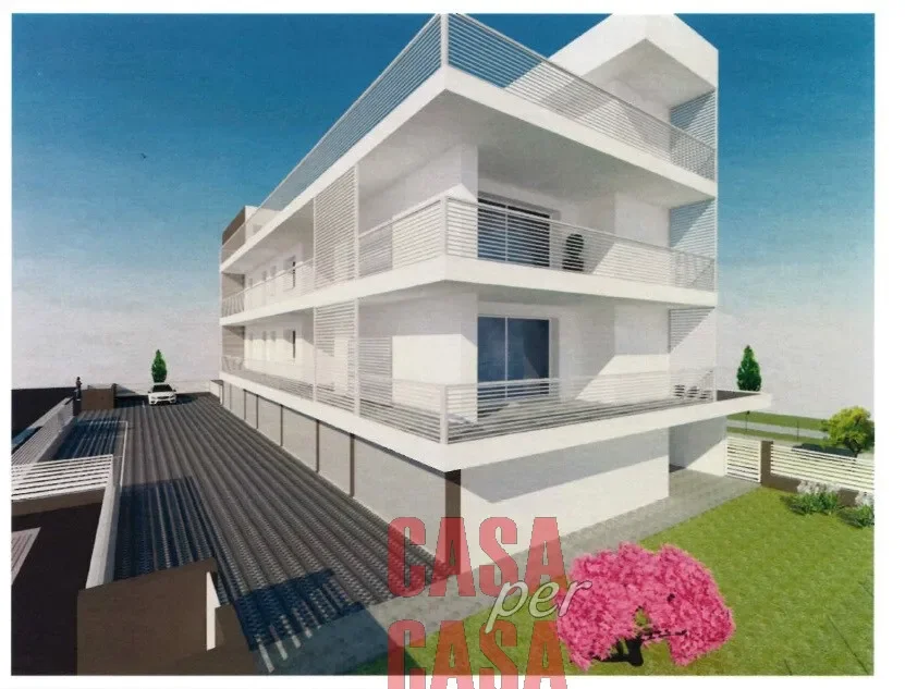 Gallery photo 5