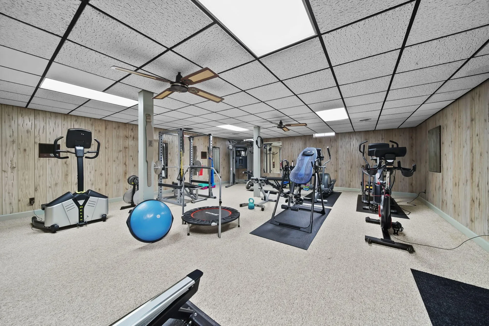 1111 N Lake Pleasant Road, Hillsdale, MI 49242, Hillsdale, Michigan, United States. - Photo 44