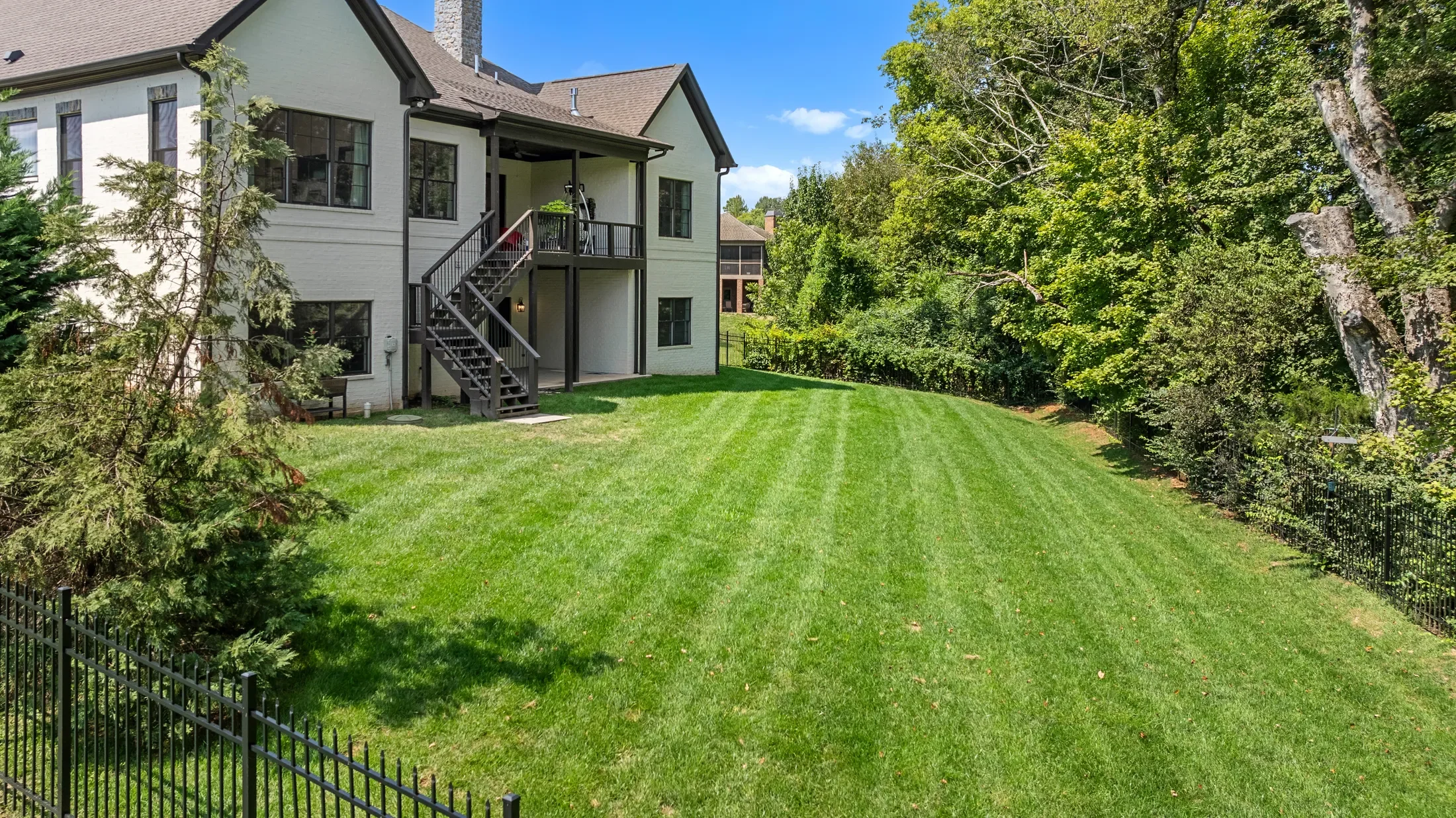 12460 Ivy Lake Drive , Knoxville, TN 37934, Knoxville, Tennessee, United States. - Photo 48