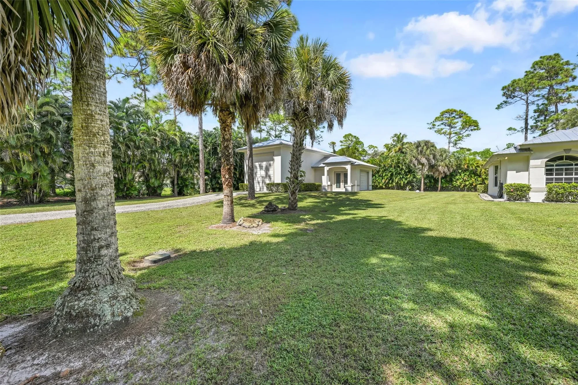16799 69th St, Loxahatchee, Florida, United States. - Photo 4