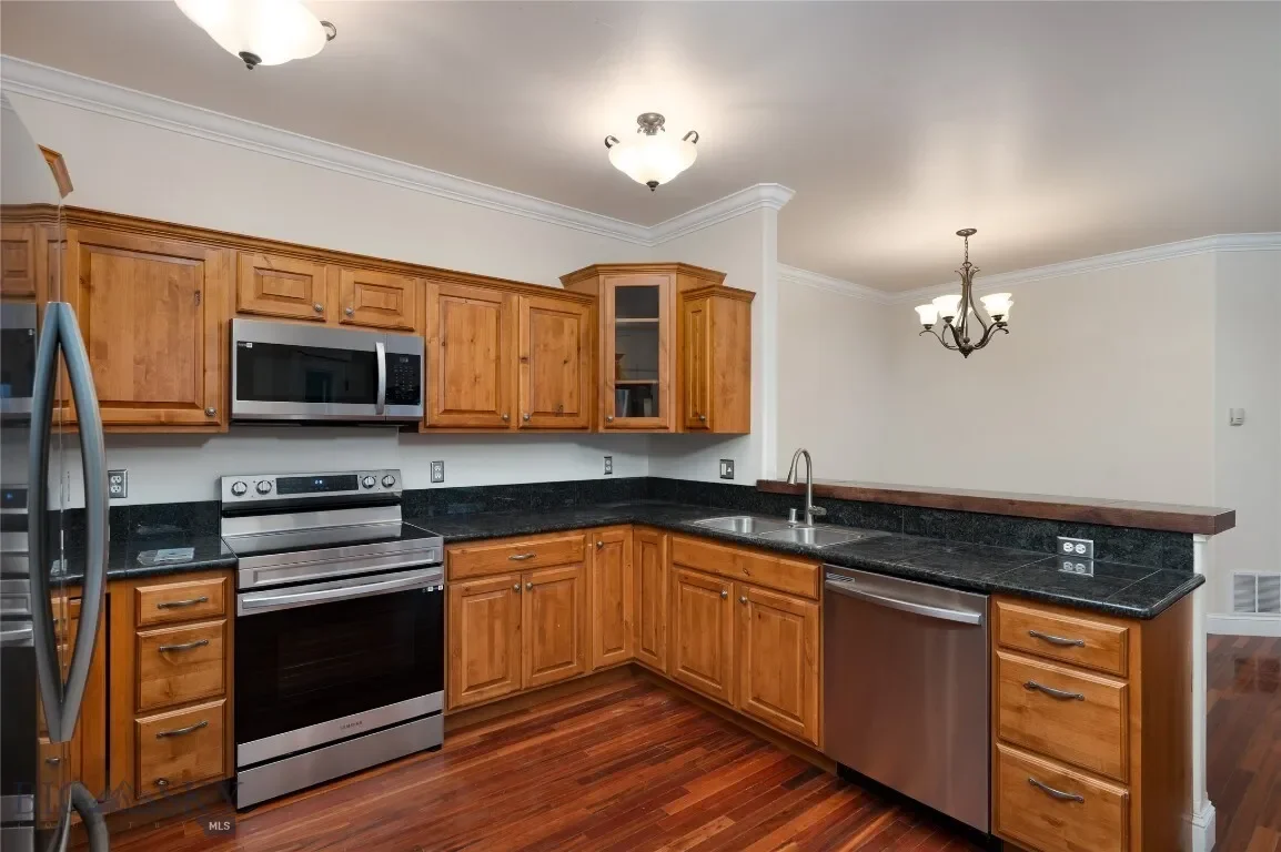 243 N Ferguson Avenue 1, Bozeman, Montana, United States. - Photo 14