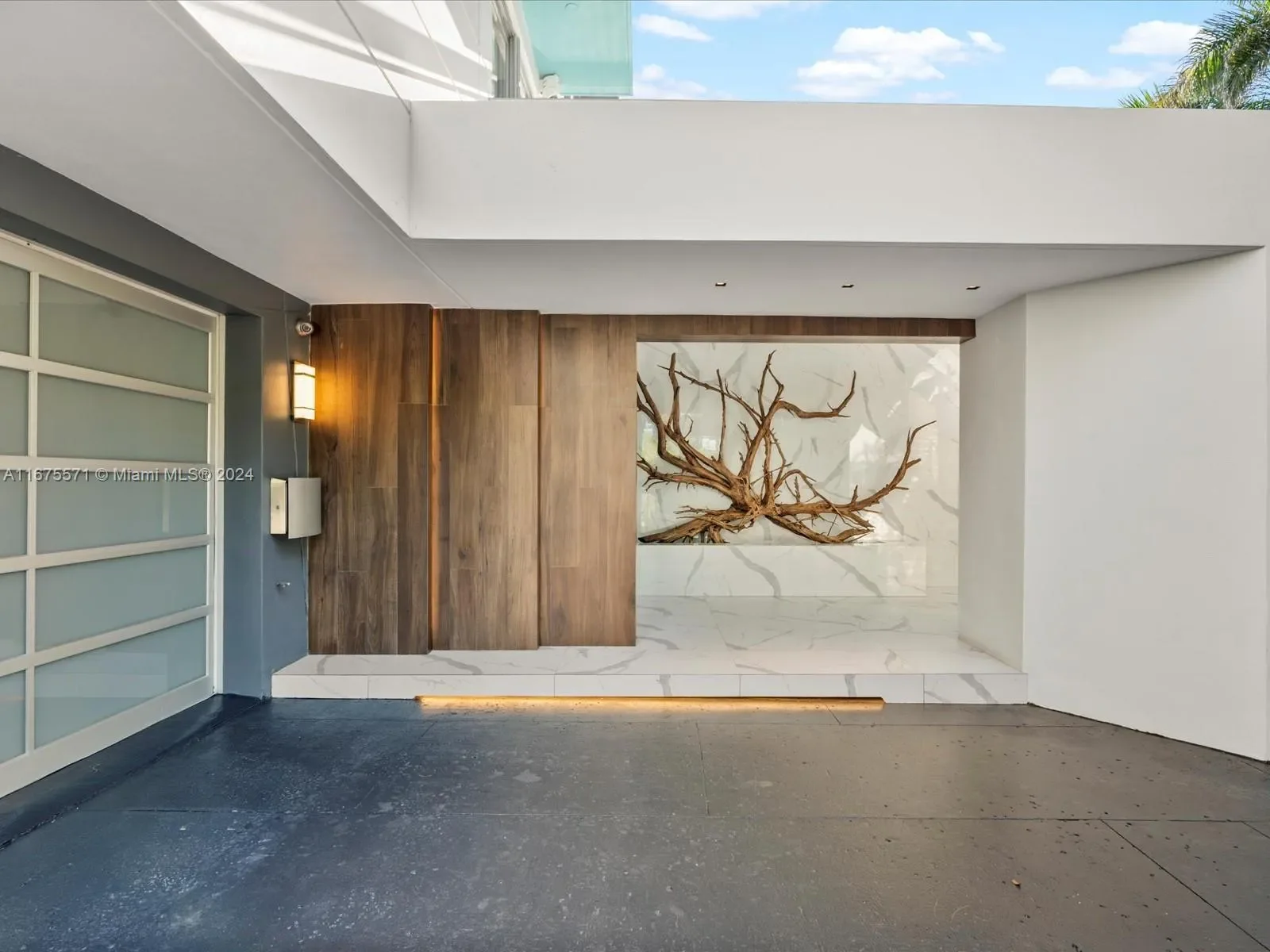 1165 Belle Meade Island Dr, Miami, Florida, United States. - Photo 10