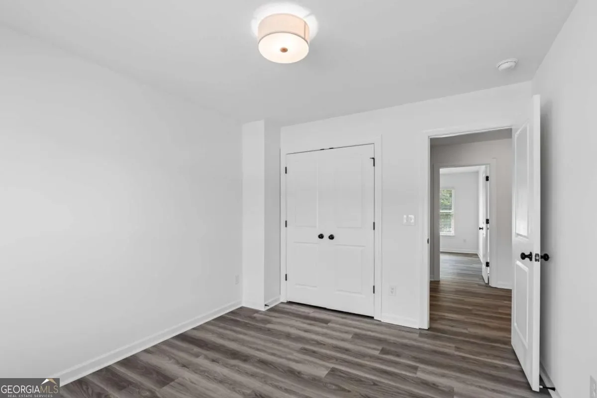 3291 Pepperpike CT, Loganville, Georgia, United States. - Photo 17
