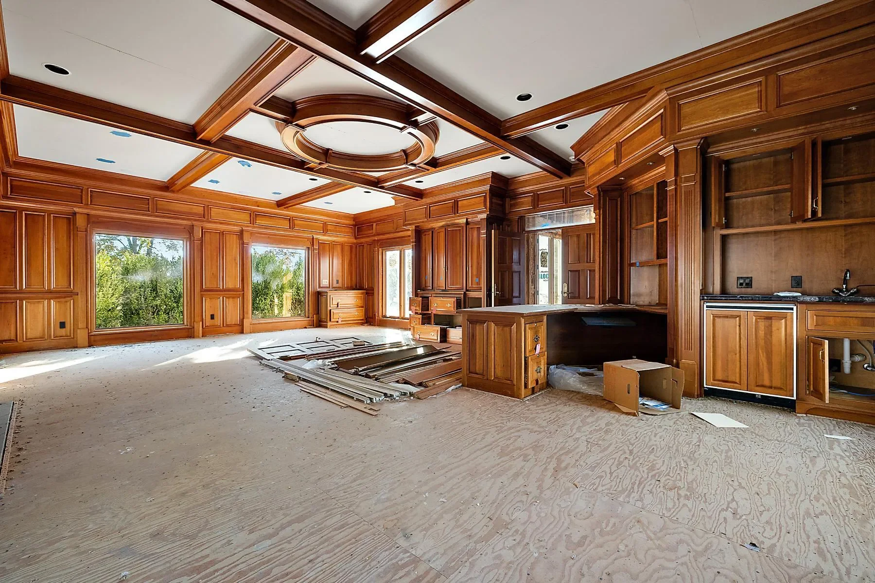 16385 17 1/2 Mile Road, Marshall, MI 49068, Marshall, Michigan, United States. - Photo 2