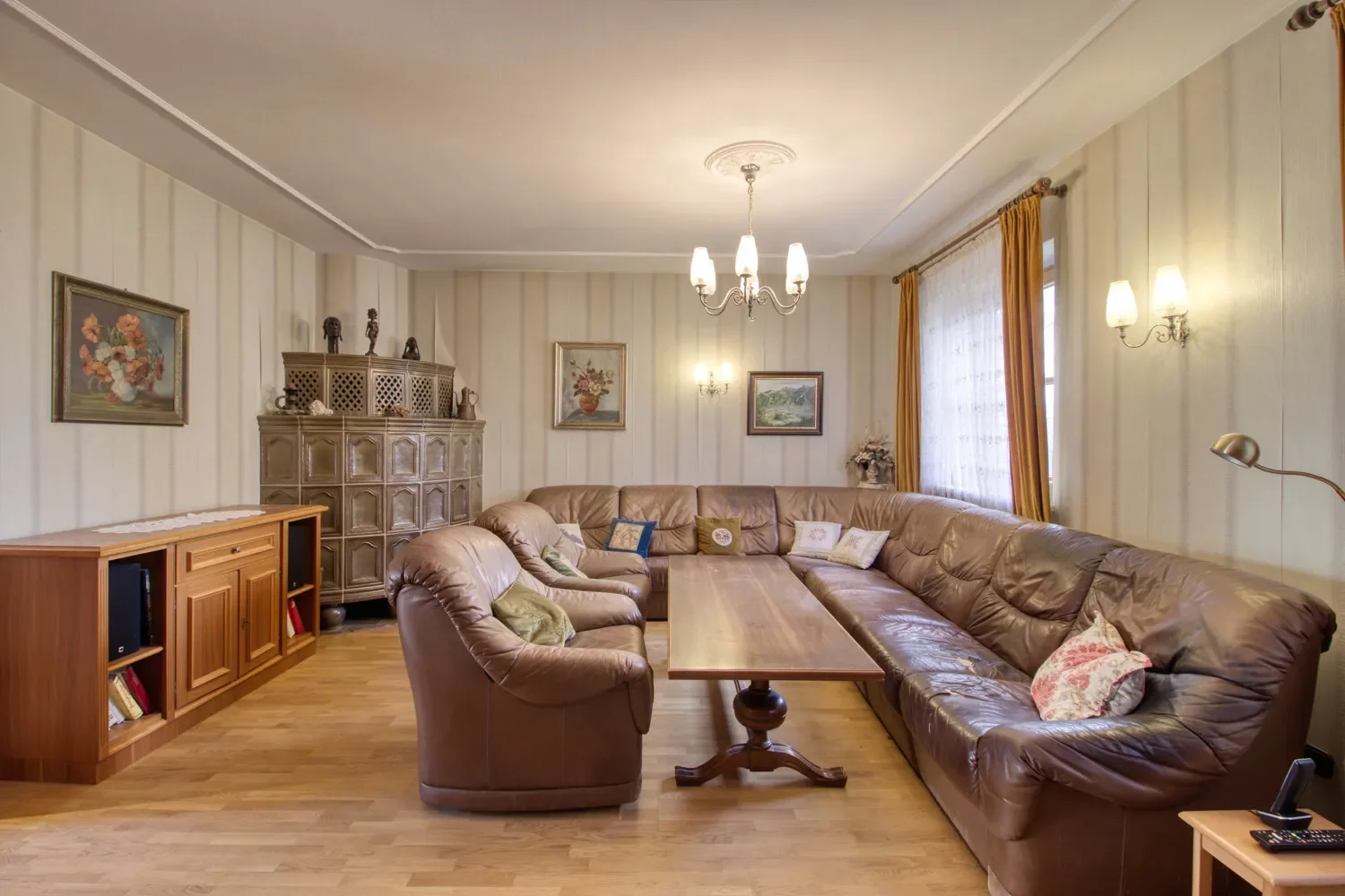 Gallery photo 8