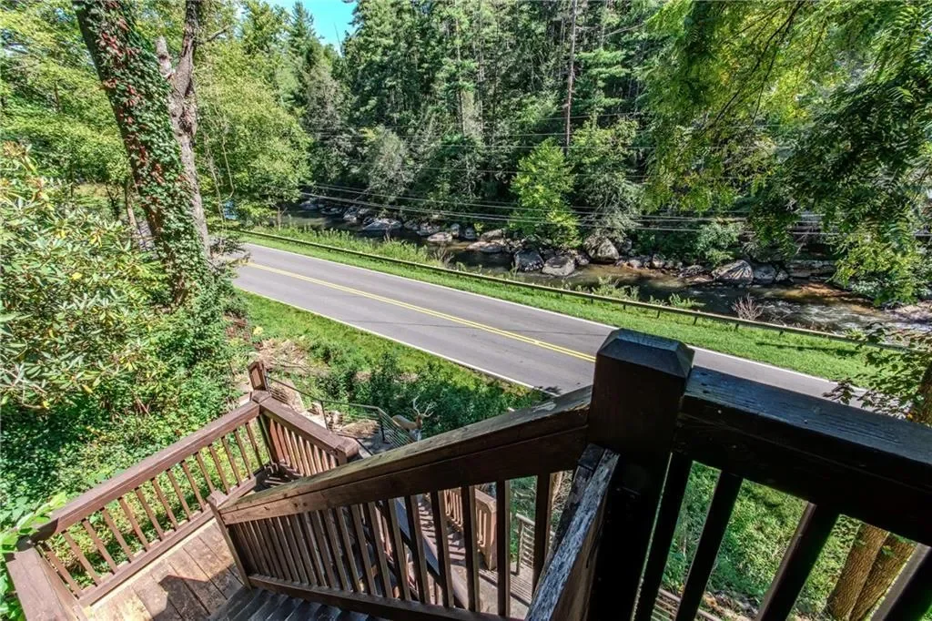7022 Aska Road, Blue Ridge, Georgia, United States. - Photo 53