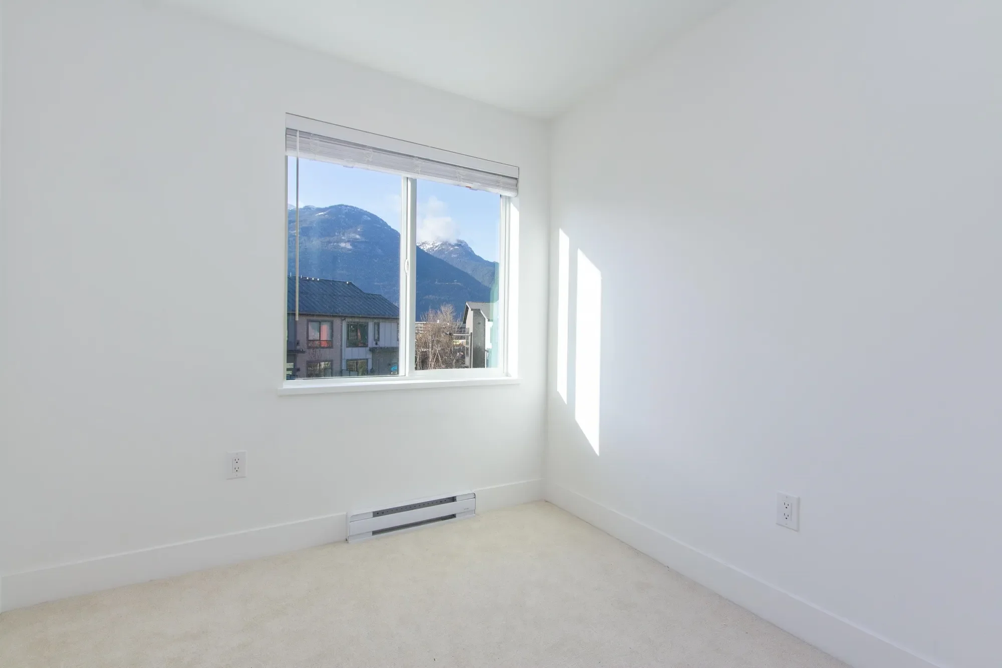 38045 Keel Way, Squamish, British Columbia, Canada. - Photo 18