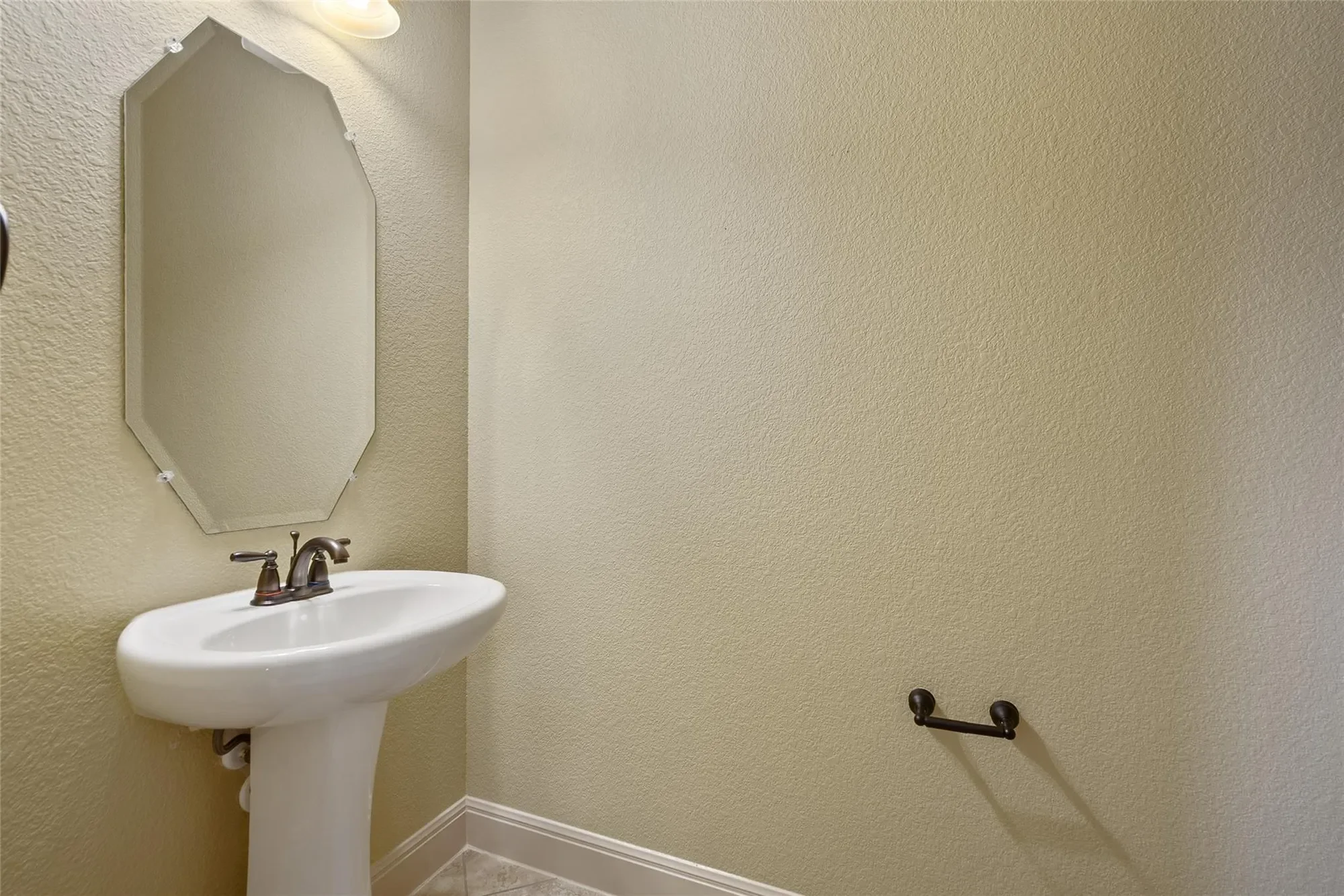 4518 Zacharys RUN, Cedar Park, Texas, United States. - Photo 9