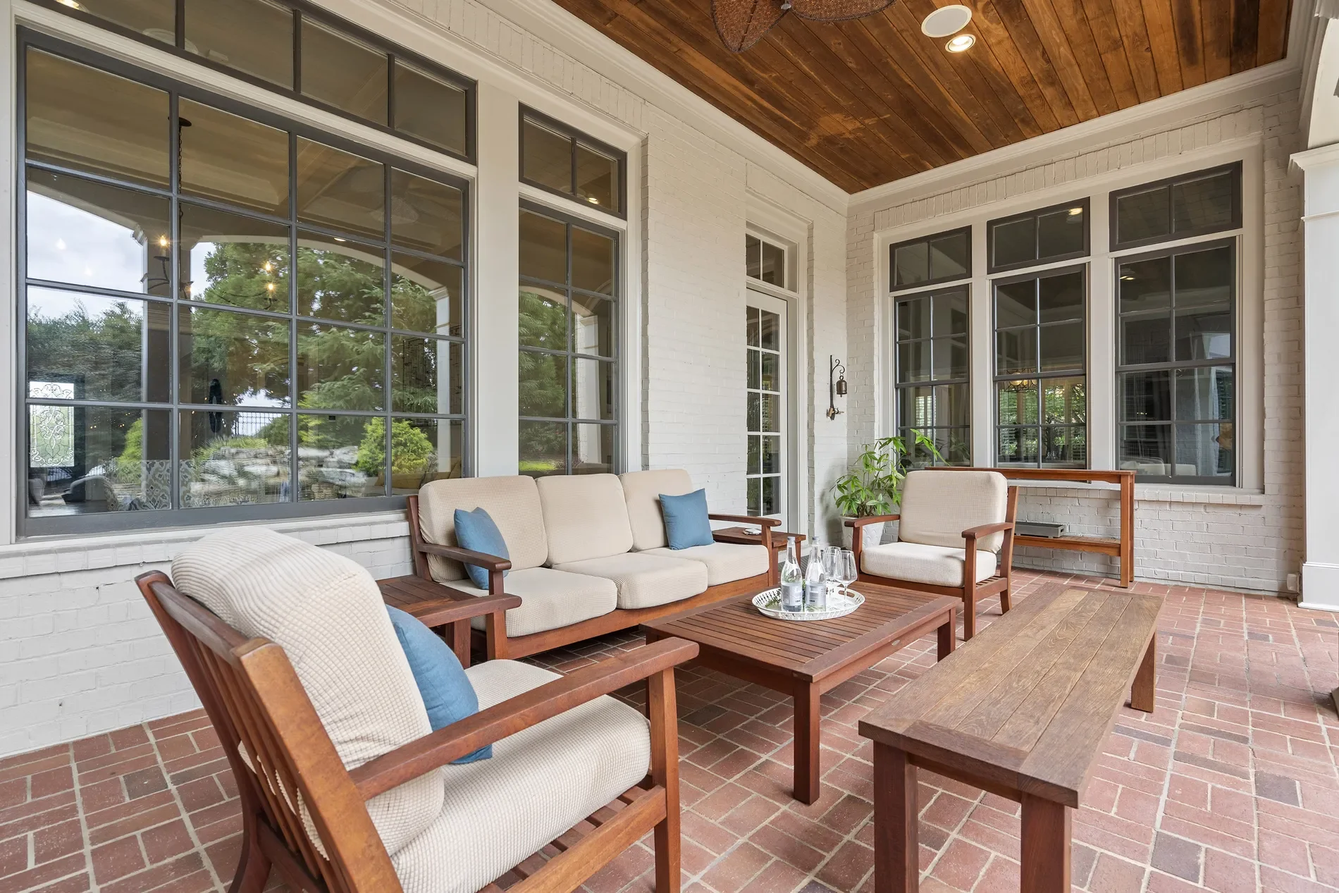 3207 Watsons Bend, Alpharetta, GA 30004, Milton, Georgia, United States. - Photo 7