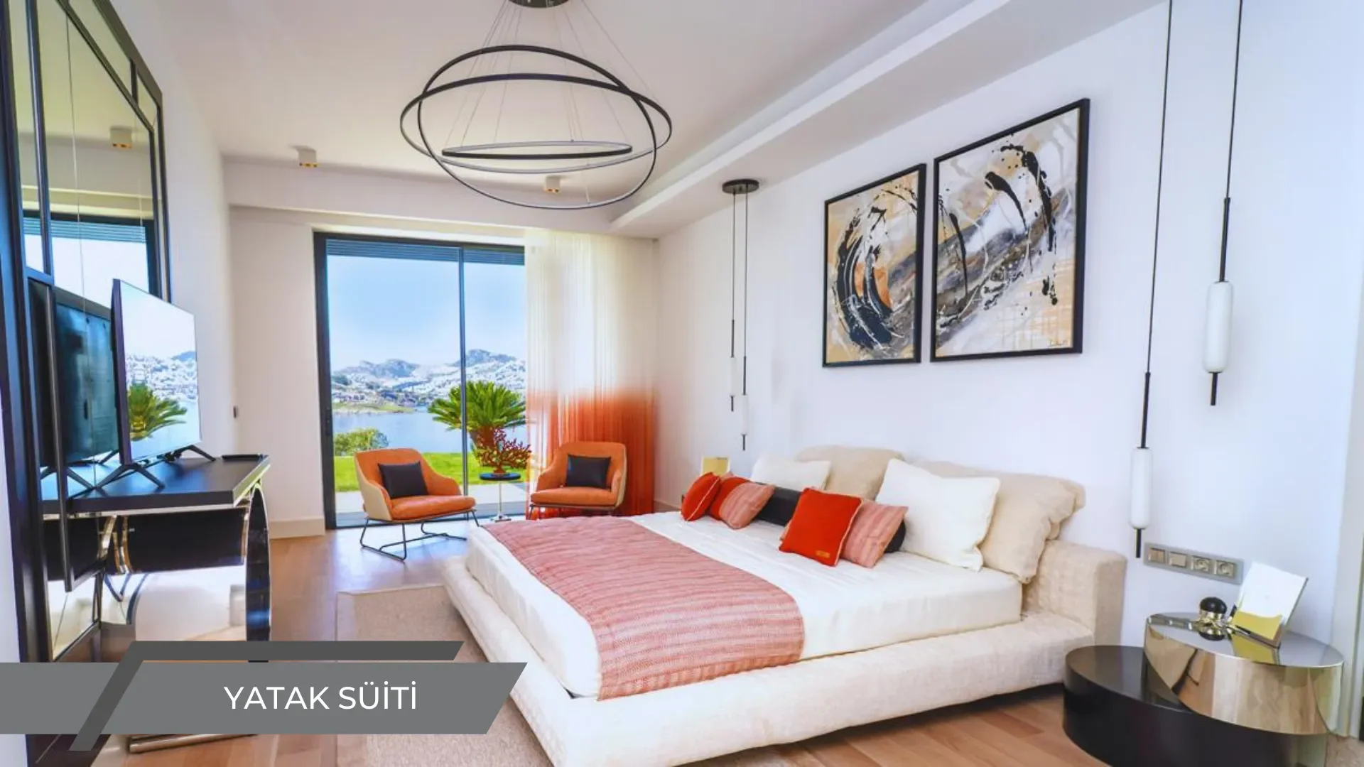 Gündoğan, 48965 Bodrum/Muğla, Türkiye, Gündoğan, Muğla, Turkey. - Photo 7