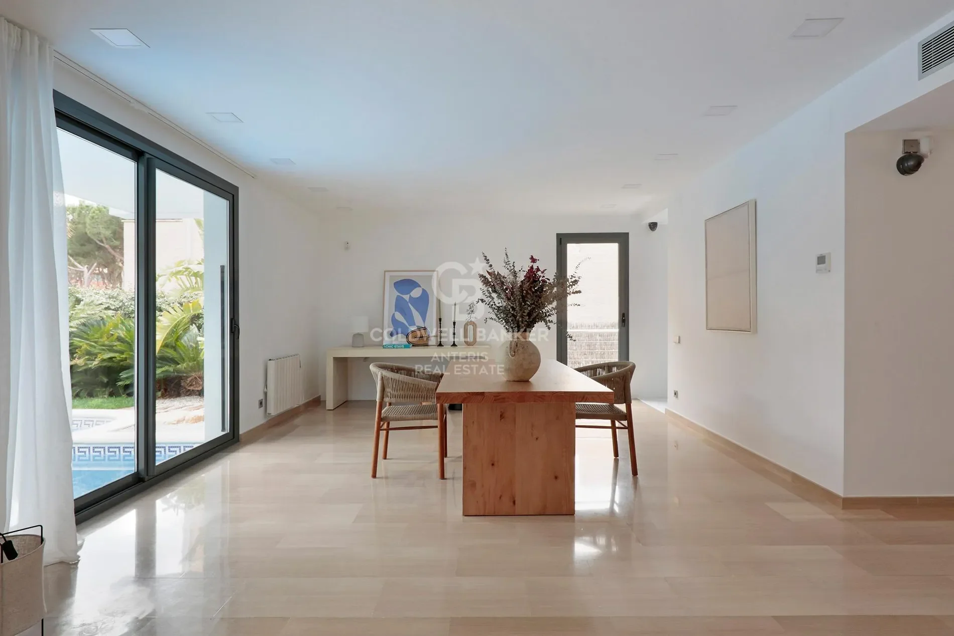 Gallery photo 1