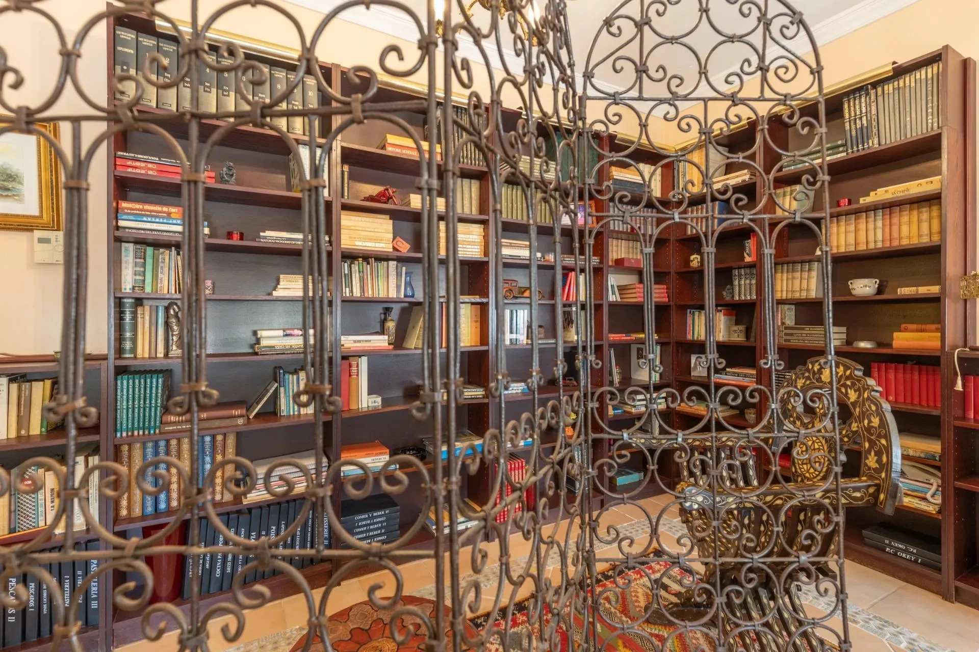 Property photo 7
