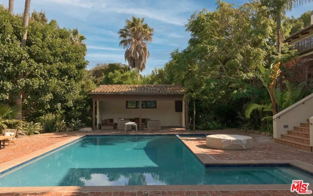 7046 Grasswood Avenue, Malibu, California, United States. - Photo 30