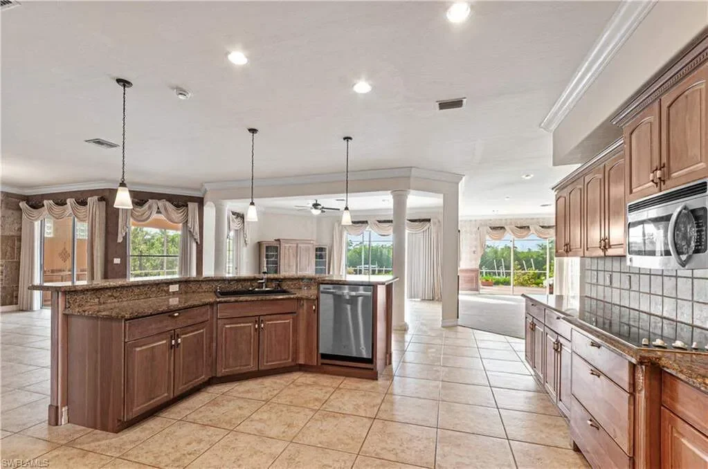 15840 Catalpa Cove DR, Fort Myers, FL, 33908, USA, Fort Myers, Florida, United States. - Photo 23