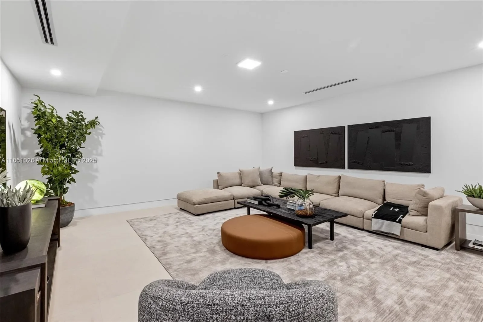 6445 SW 129th Ter, Coral Gables, Florida, United States. - Photo 74