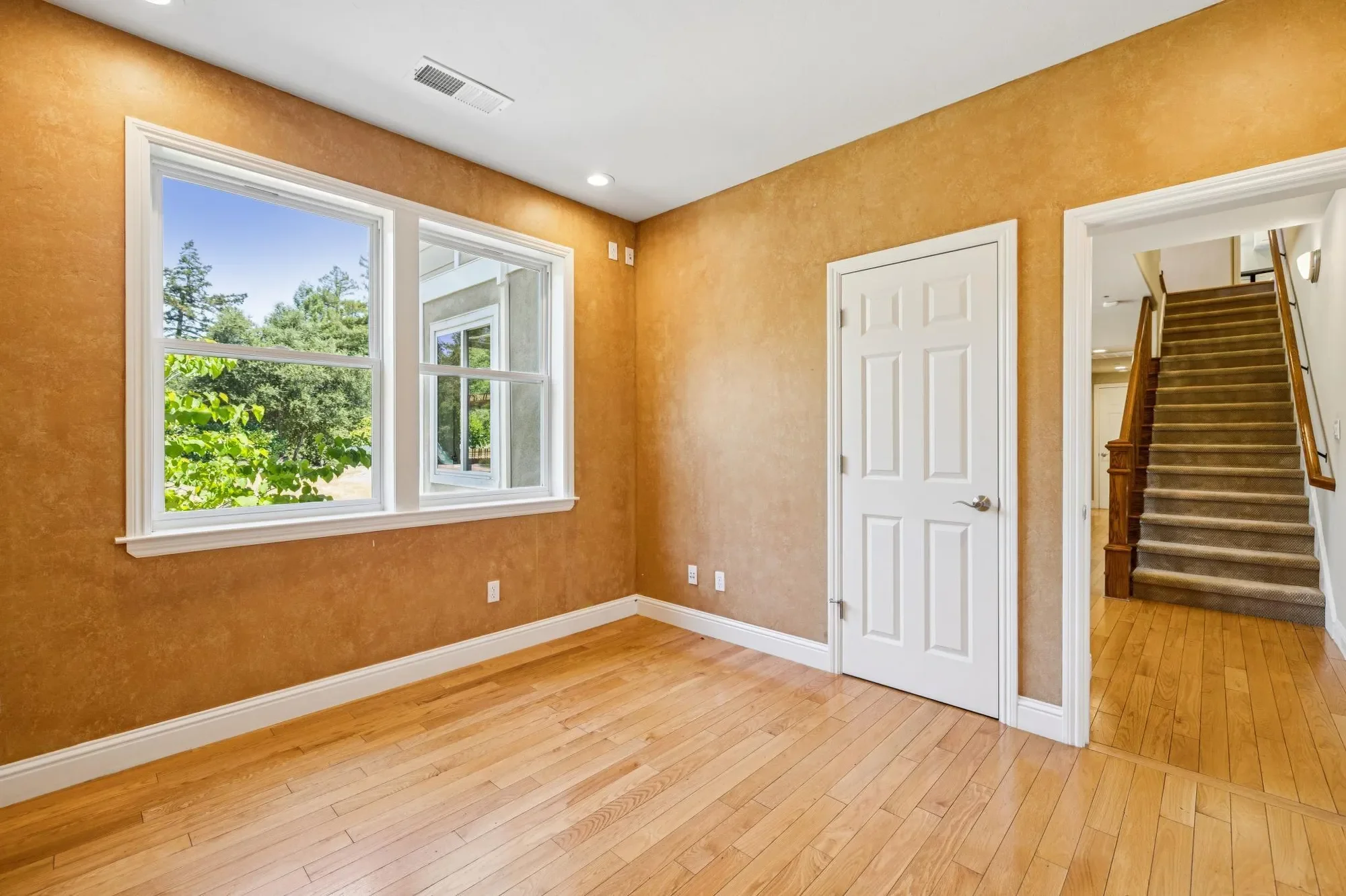 23583 Summit Road , Los Gatos, CA 95033, Los Gatos, California, United States. - Photo 46