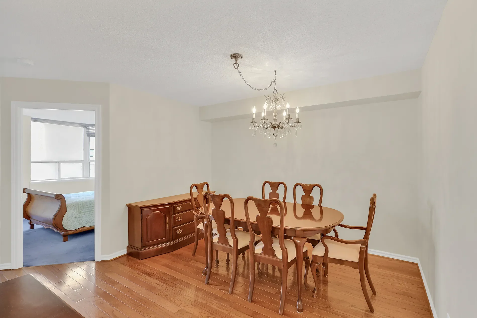 Gallery photo 6