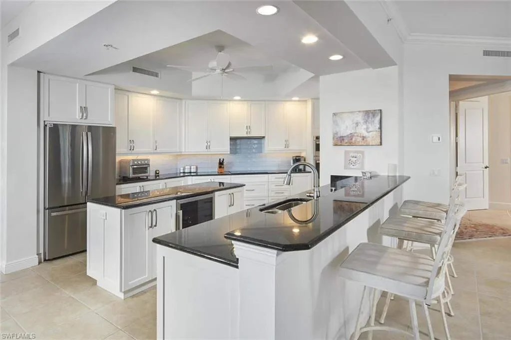 24001 Via Castella DR, #3304, Bonita Springs, FL, 34134, USA, Bonita Springs, Florida, United States. - Photo 2