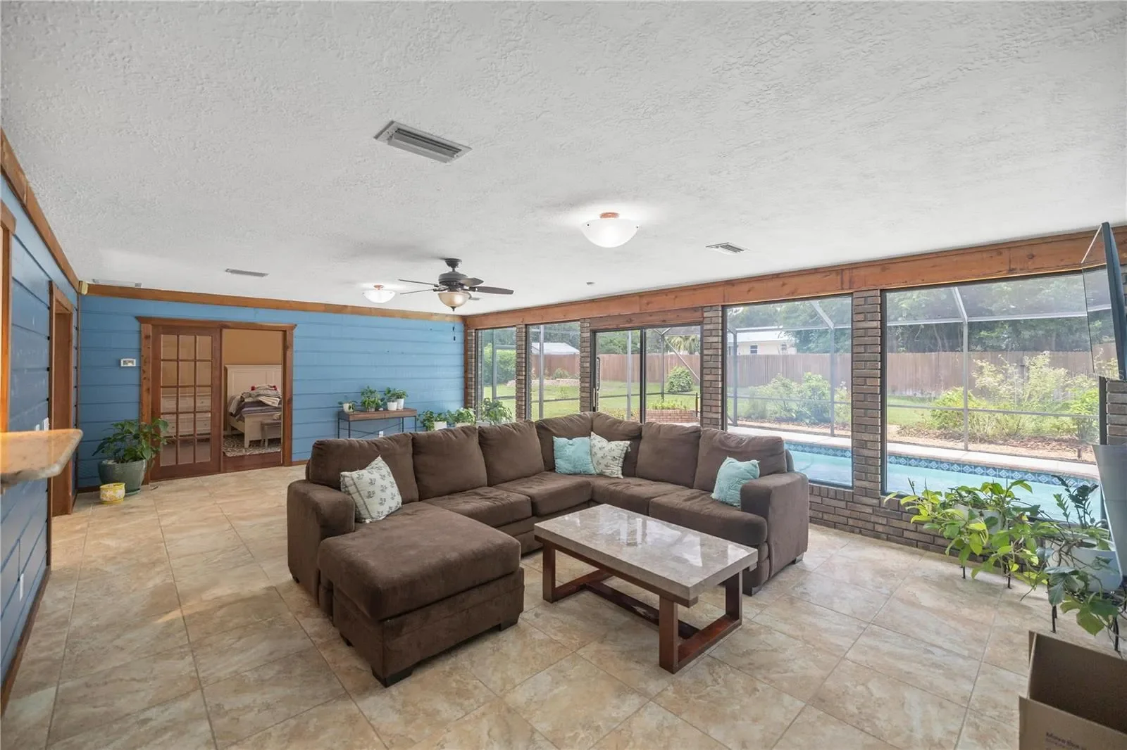 2811 SE 14TH STREET, Ocala, Florida, United States. - Photo 13