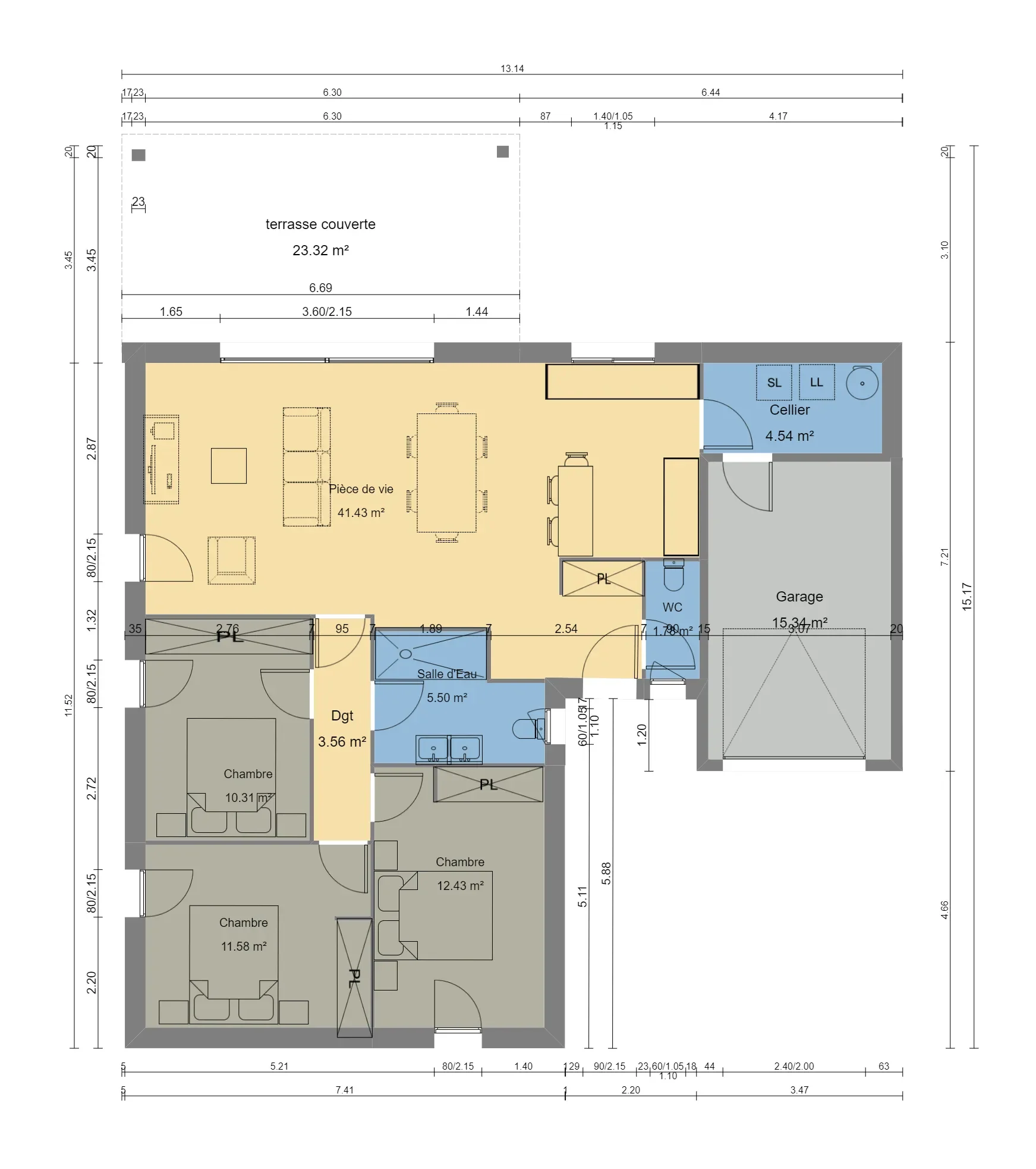 Property photo 1