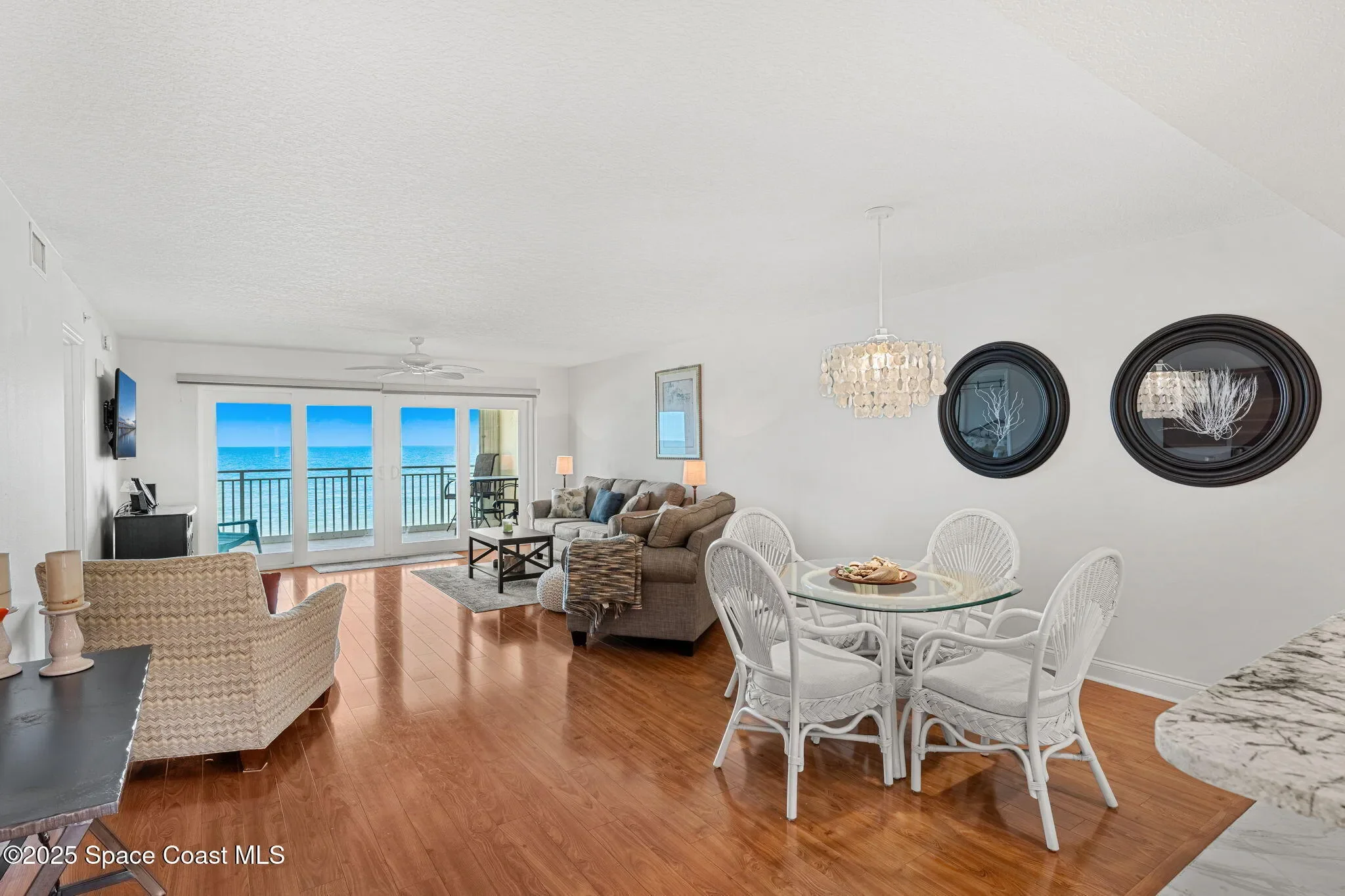 1919 Highway A1a #304, Indian Harbour Beach, FL 32937, Indian Harbour Beach, Florida, United States. - Photo 4
