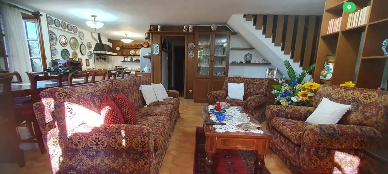 Ponteranica | Mangili Real Estate Agency